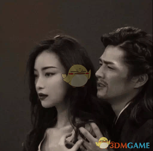 抖阴倪妮话剧西门龙霆景佳人话剧在哪看 幺幺洞捌话剧观看地址介绍