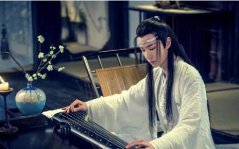 抖阴狗令陈总什么梗 抖阴狗令陈总热梗含义出处介绍