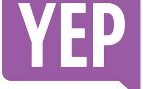 抖阴yep是什么梗 yep出处含义介绍