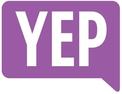 抖阴yep是什么梗 yep出处含义介绍