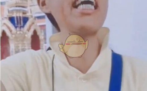 抖阴pp什么梗 抖阴pp含义出处分享