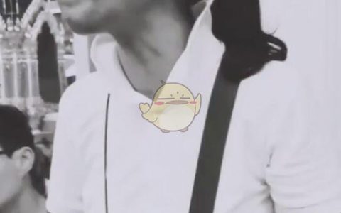 抖阴老宝宝什么梗 抖阴老宝宝含义出处分享