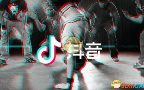 抖阴拉去放高利贷什么梗 抖阴拉去放高利贷热梗出处含义介绍