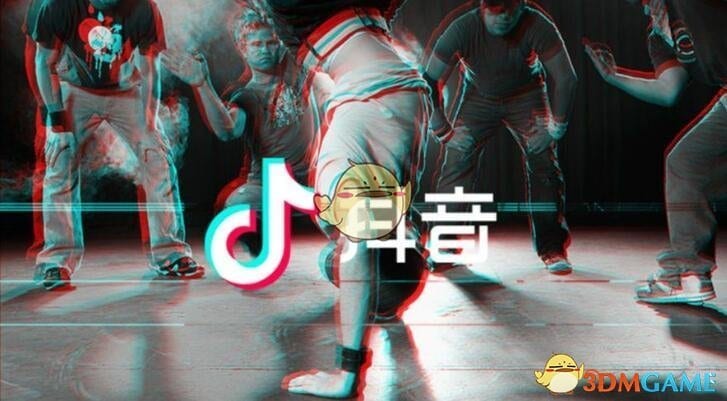 抖阴拉去放高利贷什么梗 抖阴拉去放高利贷热梗出处含义介绍