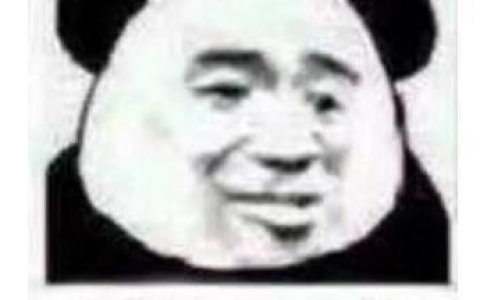 抖阴众筹出书是什么梗 众筹出书出处含义介绍