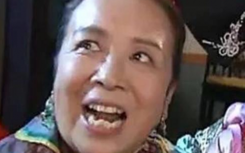 抖阴李总管什么梗 抖阴李总管言之有理赏金万两含义出处介绍