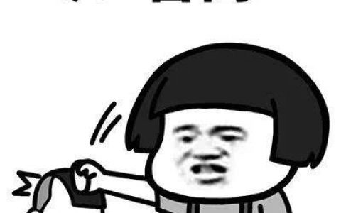 抖阴跪族篮孩什么梗 抖阴跪族篮孩含义出处介绍