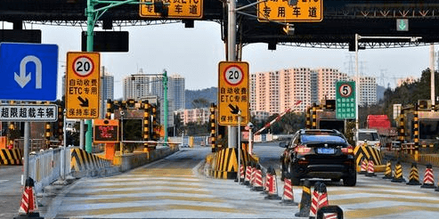 抖阴活体ETC什么梗 活体etc什么意思