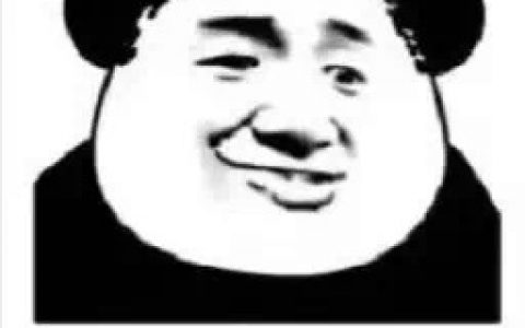 抖阴薯片男什么梗 抖阴薯片男含义出处介绍
