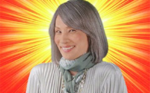 抖阴转发这个刘玉玲什么梗 转发这个刘玉玲含义出处介绍