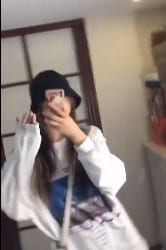 抖阴别爱我没结果除非花手摇过什么意思 梗含义出处介绍