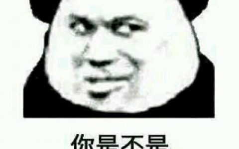 抖阴今天晚上打游戏不什么梗什么意思 今天晚上打游戏不含义出处介绍