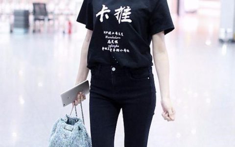 卡推老师是谁 卡推老师含义出处介绍
