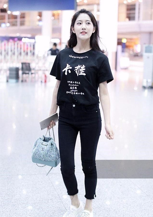 卡推老师是谁 卡推老师含义出处介绍