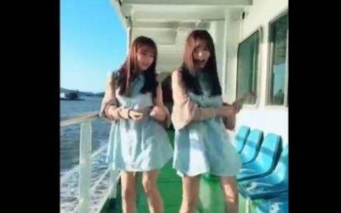 抖阴电脑网页版,抖阴电脑桌面