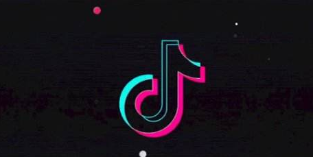 抖阴惜亩惜仔是什么意思 抖阴惜亩惜仔意思介绍图1