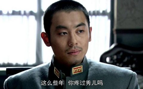 抖阴里照片特效教程,抖阴美女照片