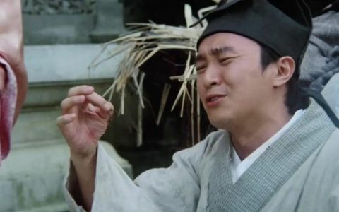 刷抖阴播放量,刷抖阴的坏处