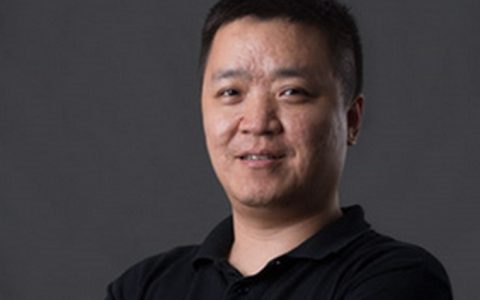 抖阴背景音乐,抖阴背景音乐大全