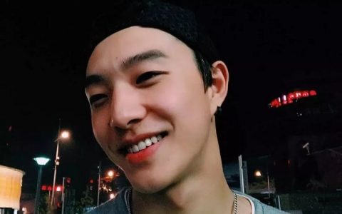 怎么在抖阴看直播,怎么在抖阴上看直播