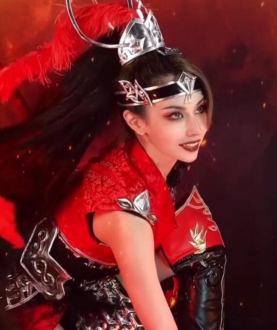 北方的狼族是什么梗/意思 抖阴热梗含义出处图1 北方的狼族是什么梗/意思 抖阴热梗含义出处图1