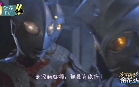 抖阴快手代运营培训,我是做抖阴快手短视频代运营的，从哪找有这类需求...