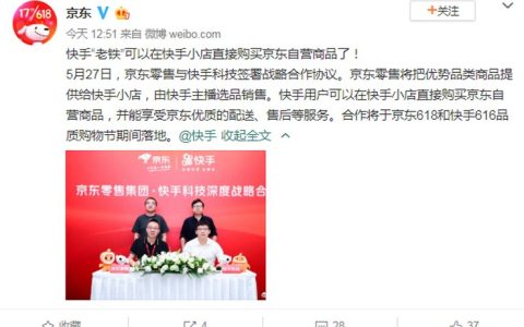 抖阴酷到爆的句子,抖阴酷到爆的句子有什么？