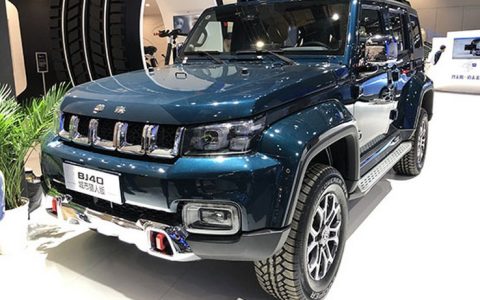 培训开抖阴,学习做抖阴有什么好处