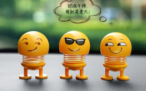 抖阴怎么上传音乐,抖阴怎么导入本地音乐