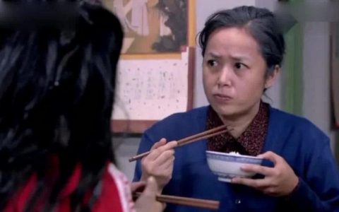 抖阴翻译,抖阴翻译神器