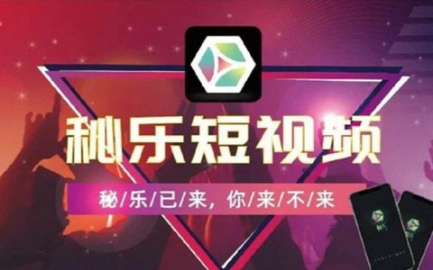 抖阴网红饭,抖阴网红饭的做法步骤图，怎么做好吃