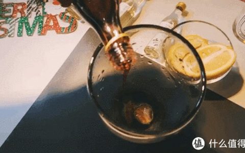 抖阴的嘉欣,抖阴里这个女人是谁？