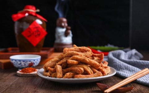 抖阴课程培训,关于抖阴，我有很多实操问题，比如，我不知道怎么...