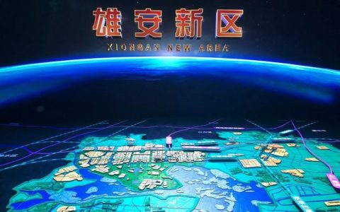 美版抖阴,美版iphone怎么下国内抖阴