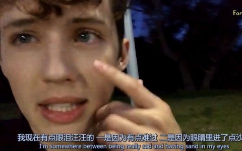 抖阴购物,怎么在抖阴上购物？