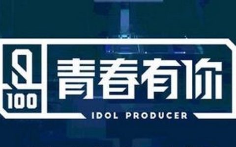 抖阴小店怎么开,抖阴小店怎么开通精选联盟？