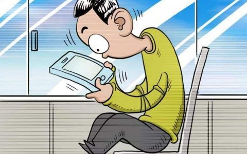 为什么抖阴上不了热门,自已的抖阴为什么第二天发的上不了热门了咋回事？