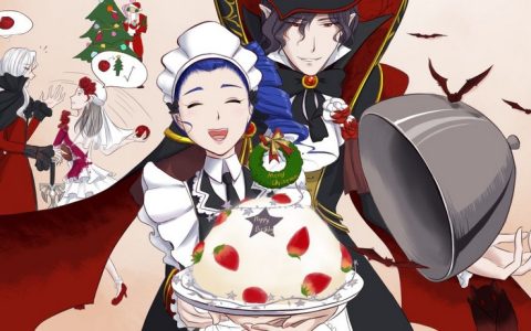 京剧抖阴,抖阴里京剧腔的山吹是谁唱的