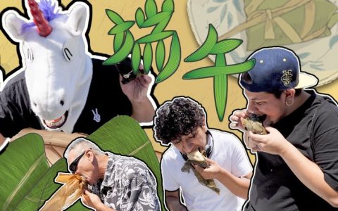 抖阴题材,想在抖阴上剪辑电视据，剪什么题材的呢？