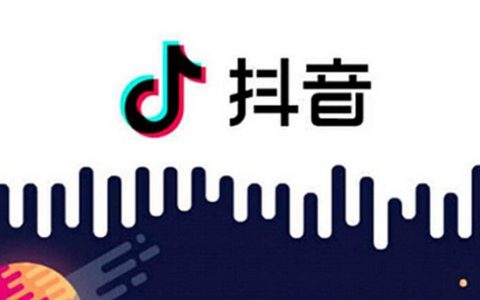 抖阴看小说,我抖阴怎么没有看小说赚钱呢？