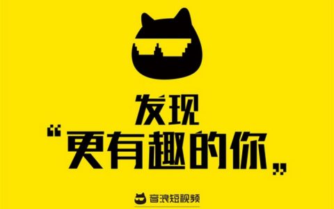 抖阴泰国歌曲女的唱的,抖阴泰国网红歌曲