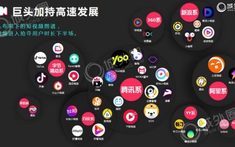 抖阴图标,谁有抖阴的这个图标