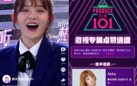 抖阴如何注销,抖阴如何注销