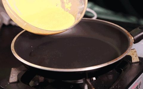 抖阴蓝v代理,抖阴蓝v代运营费用？