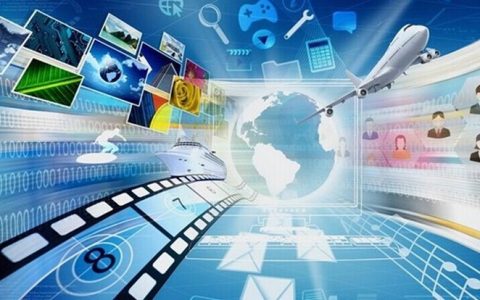 抖阴地图,抖阴上的实景地图软件是什么