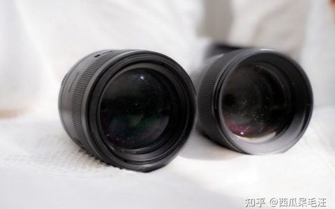瑜伽学校教练培训抖阴,想学习瑜伽教练培训班，大概一个月的时间就可以学完？