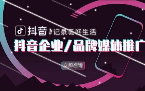 抖阴头像透明,抖阴可以设置透明头像嘛？
