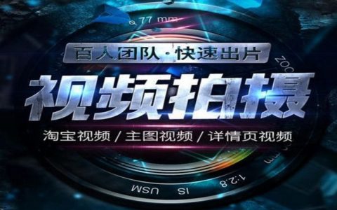 抖阴神曲dj,请问歌曲MC、DJ、抖阴哪个最好听的呢？