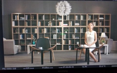 抖阴培训在哪里可以,抖阴邀请码在哪里看