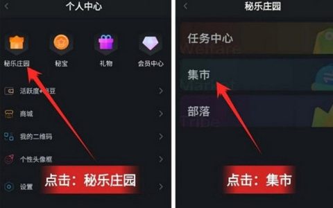 抖阴电脑,抖阴怎么在电脑上看
